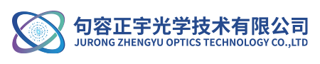 南京正宇